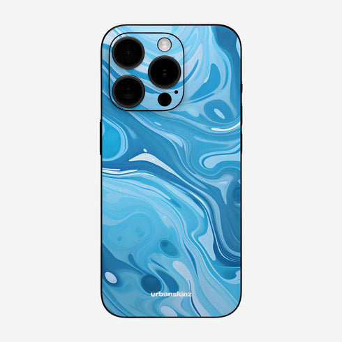 iPhone 15 Pro Skins & Wraps